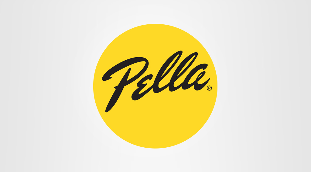 Pella