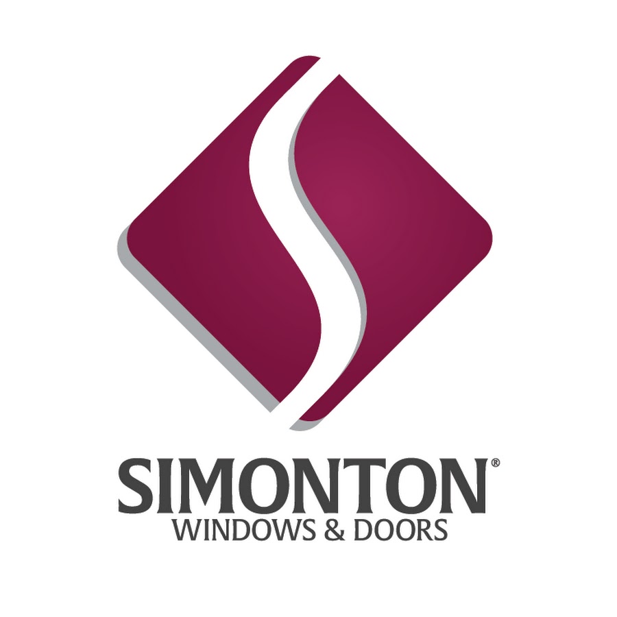 Simonton